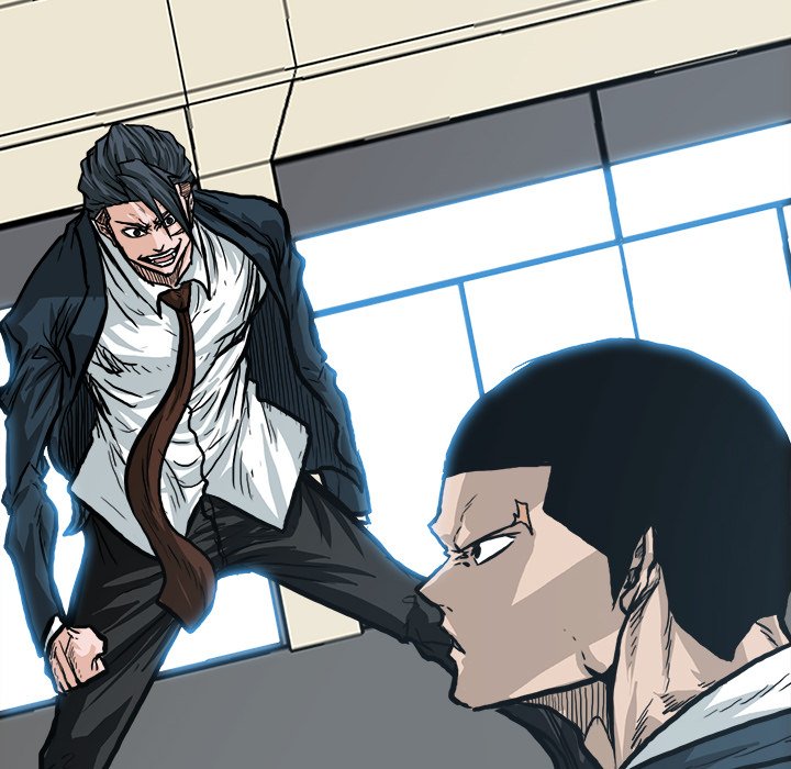 第88話 - 第62张