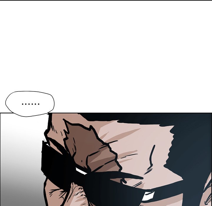 第88話 - 第68张