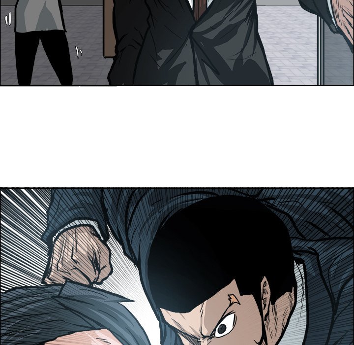 第88話 - 第74张