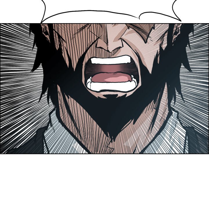 第88話 - 第76张