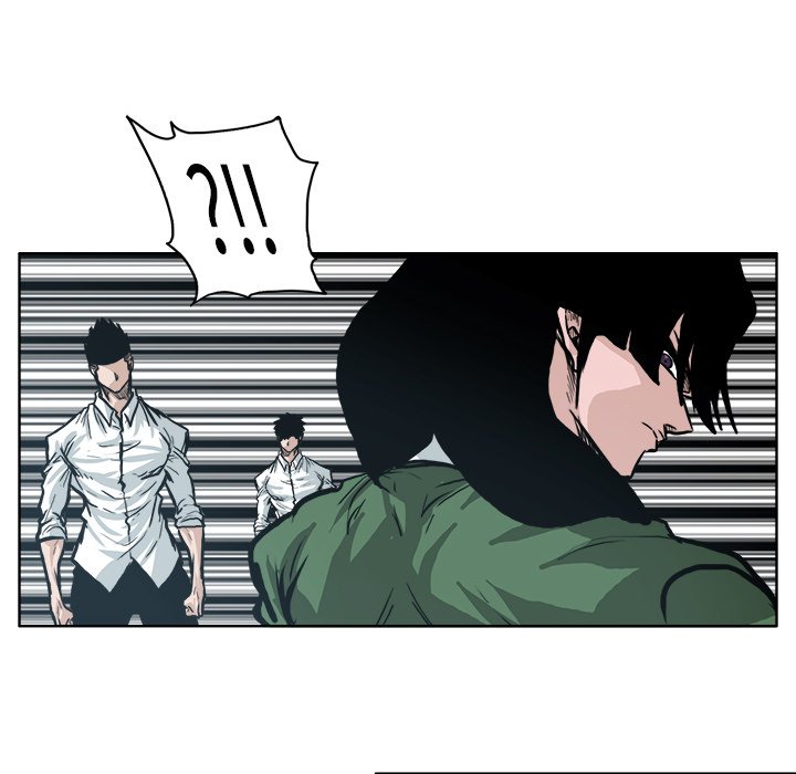 第88話 - 第77张