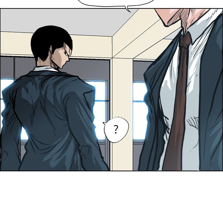 第88話 - 第90张