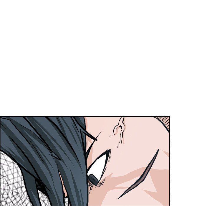 第89話 - 第101张
