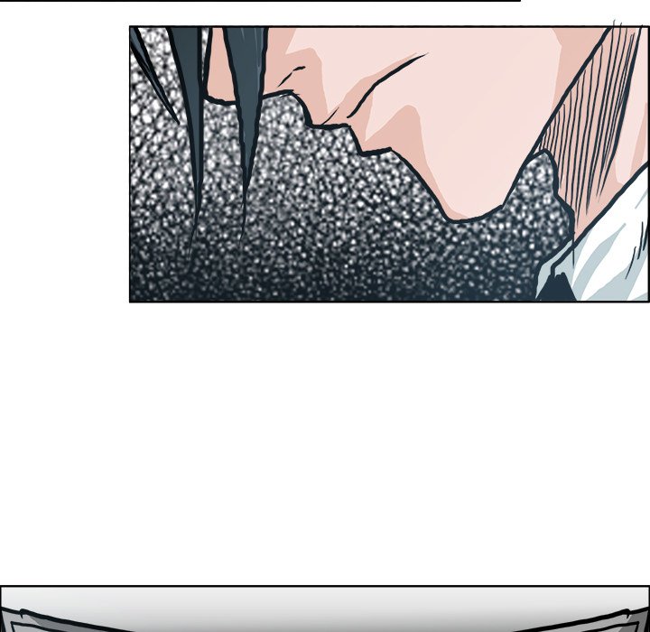 第89話 - 第102张