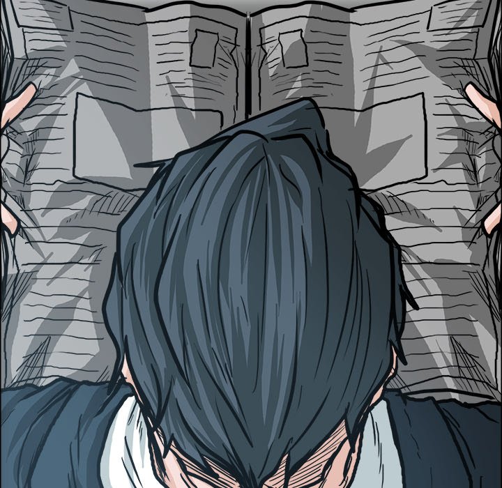 第89話 - 第103张