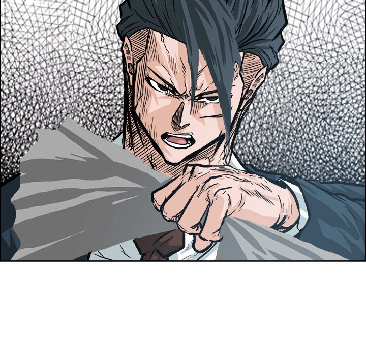 第89話 - 第109张