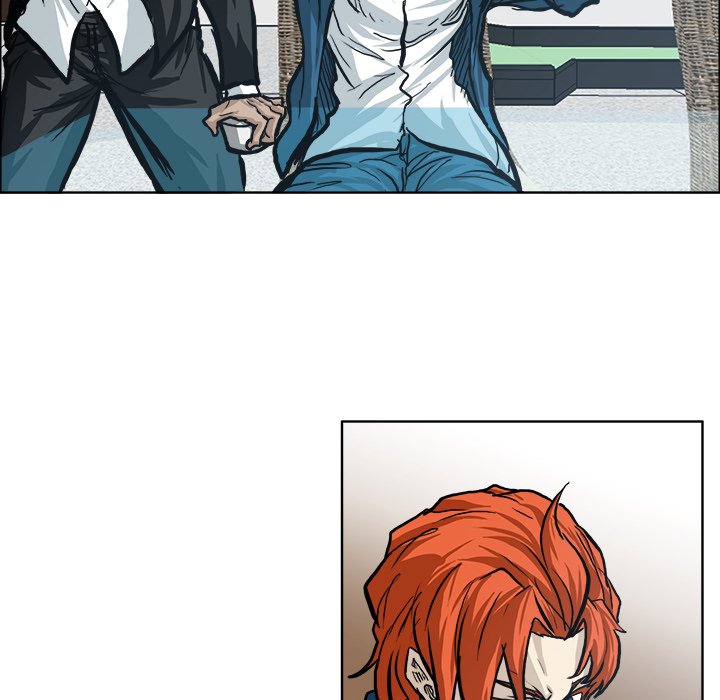 第89話 - 第23张