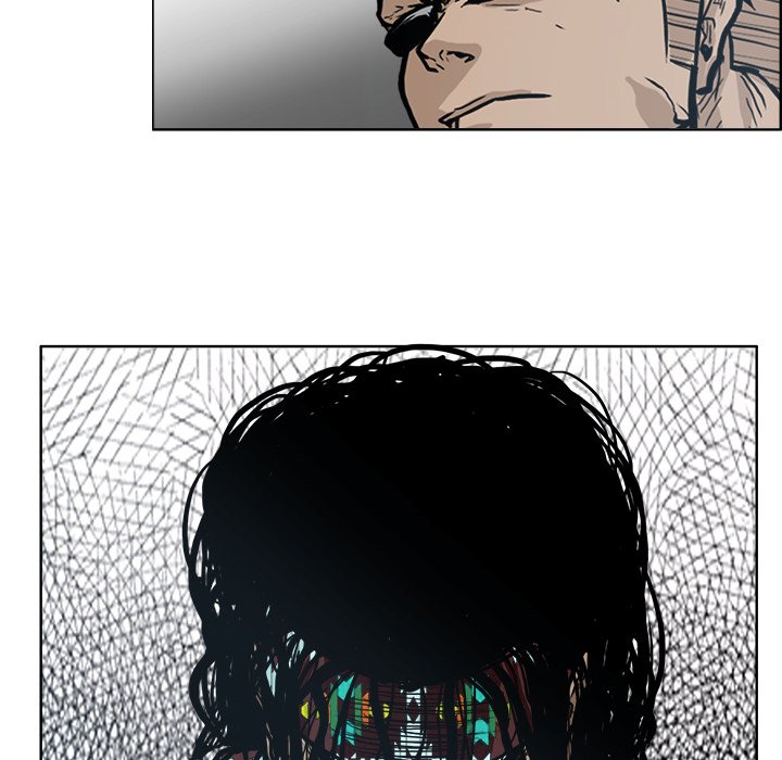 第89話 - 第31张