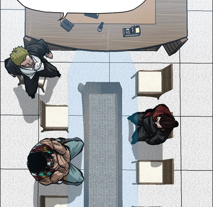 第89話 - 第33张