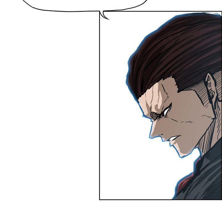 第89話 - 第35张