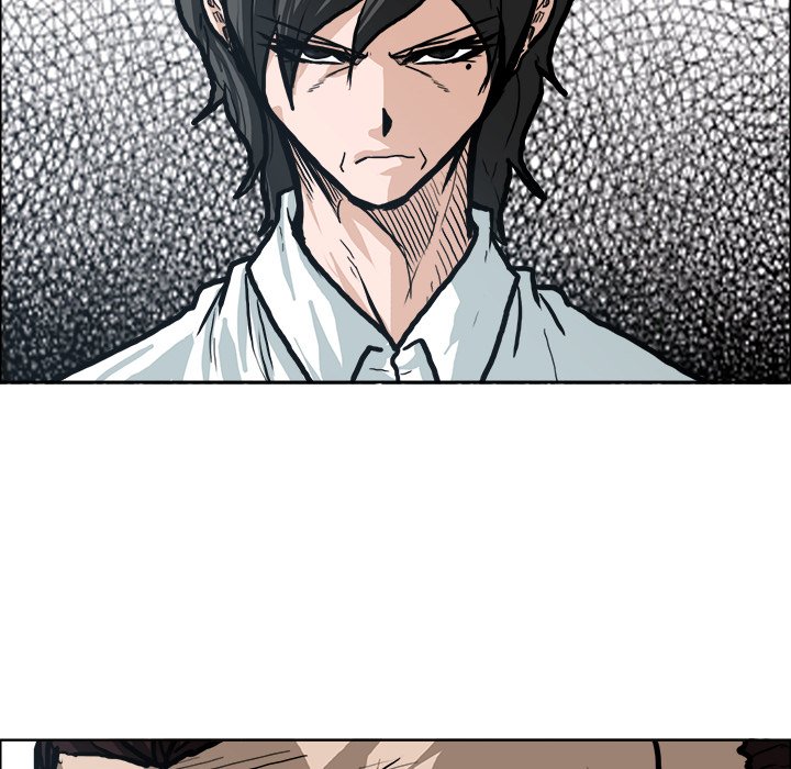 第89話 - 第45张