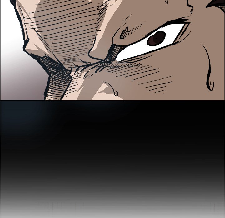 第89話 - 第46张
