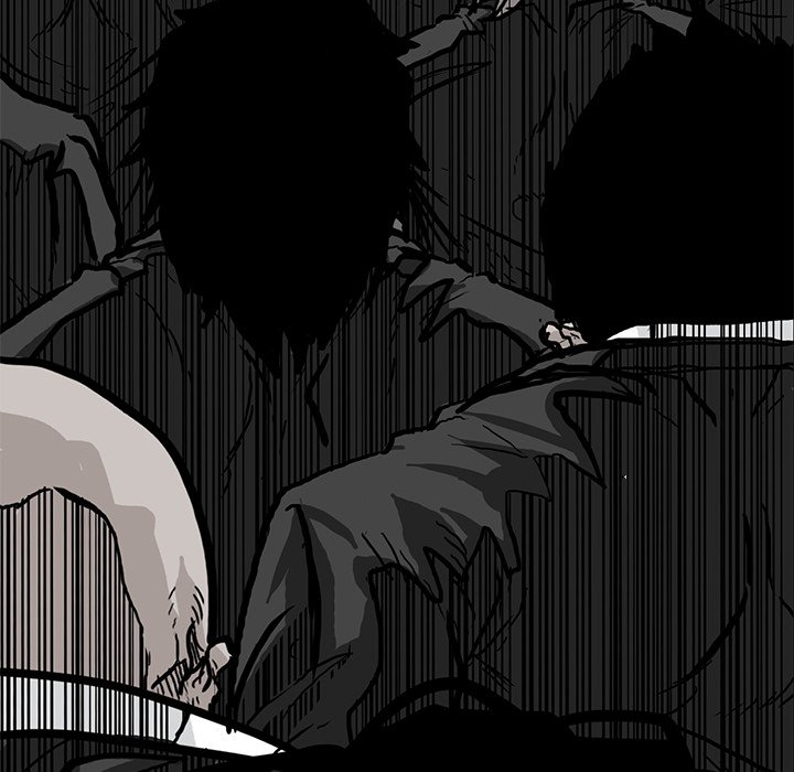 第89話 - 第48张
