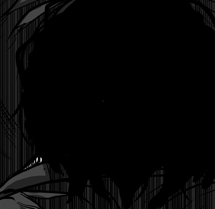 第89話 - 第49张
