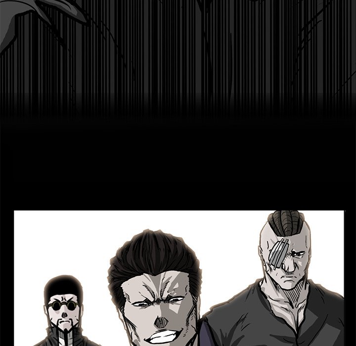 第89話 - 第50张