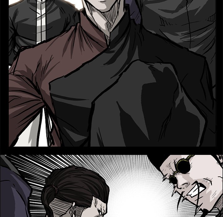 第89話 - 第51张
