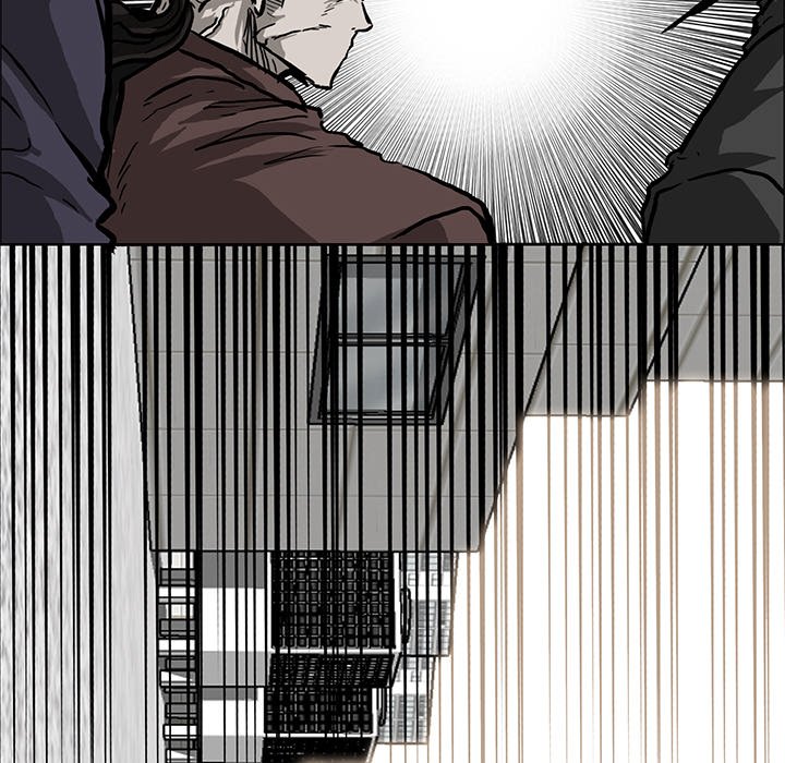 第89話 - 第52张