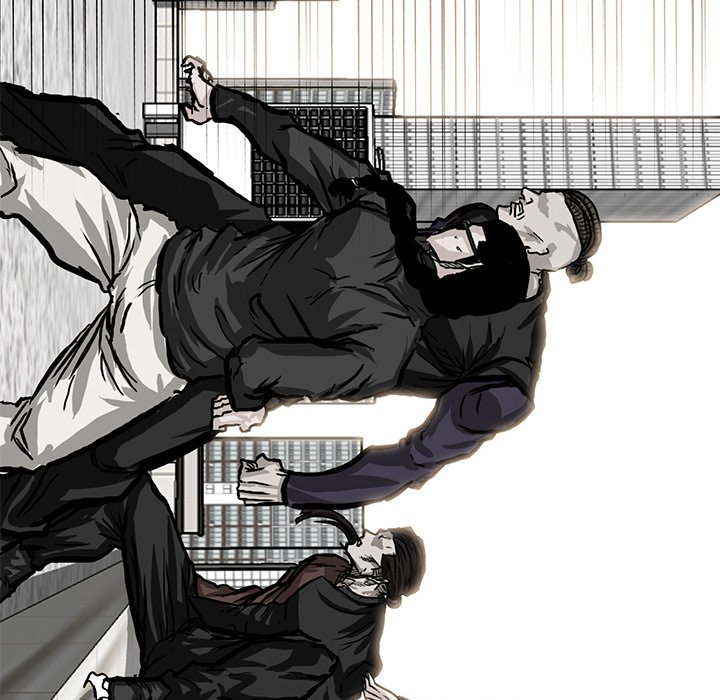 第89話 - 第53张