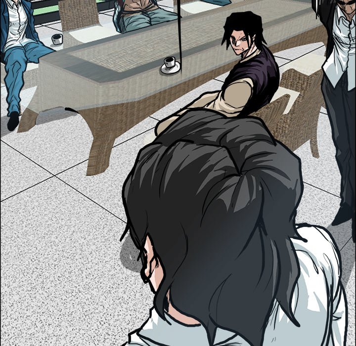 第89話 - 第60张
