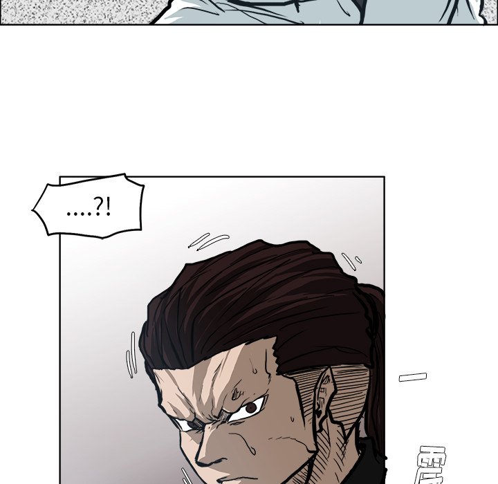 第89話 - 第61张