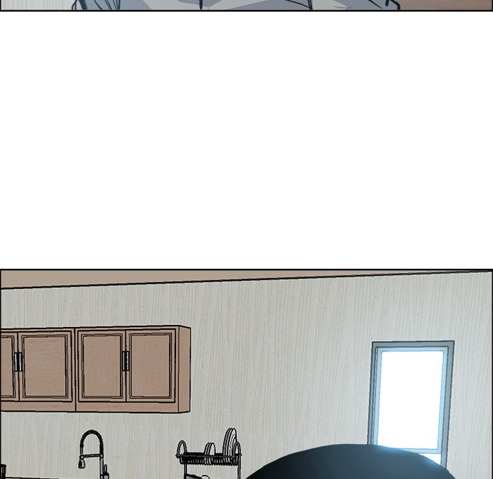 第89話 - 第72张