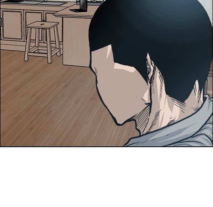 第89話 - 第73张