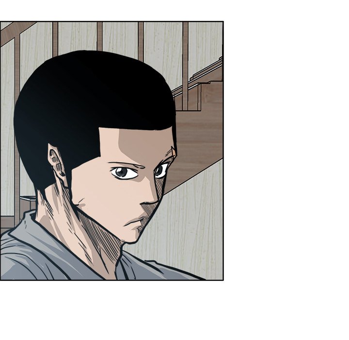 第89話 - 第74张