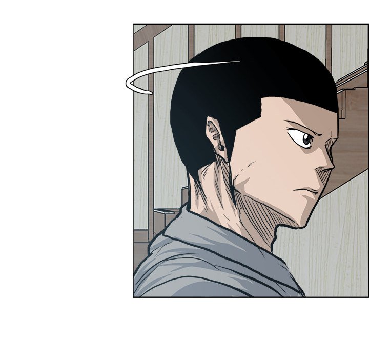 第89話 - 第75张