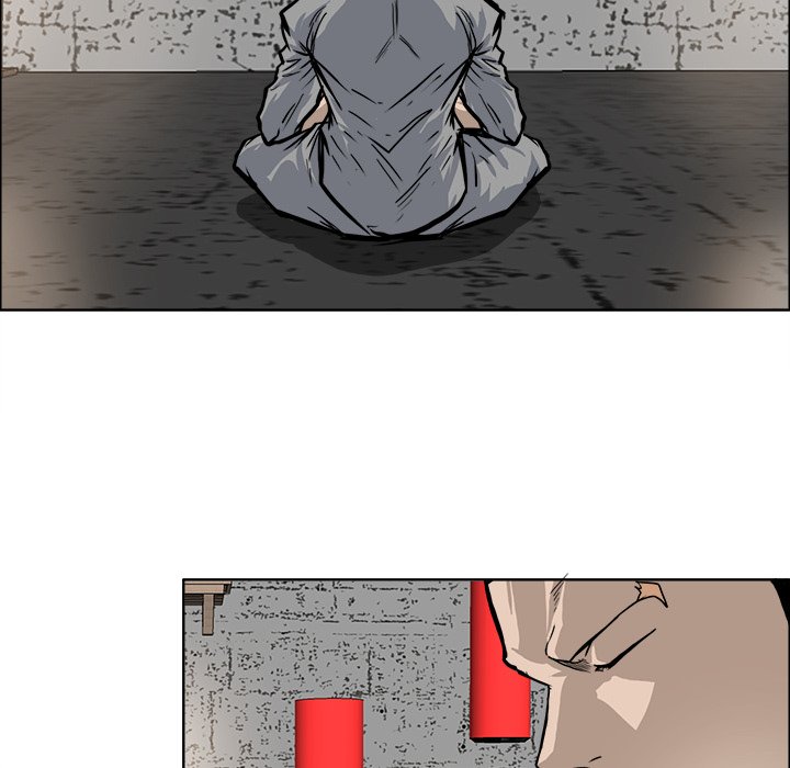 第89話 - 第78张
