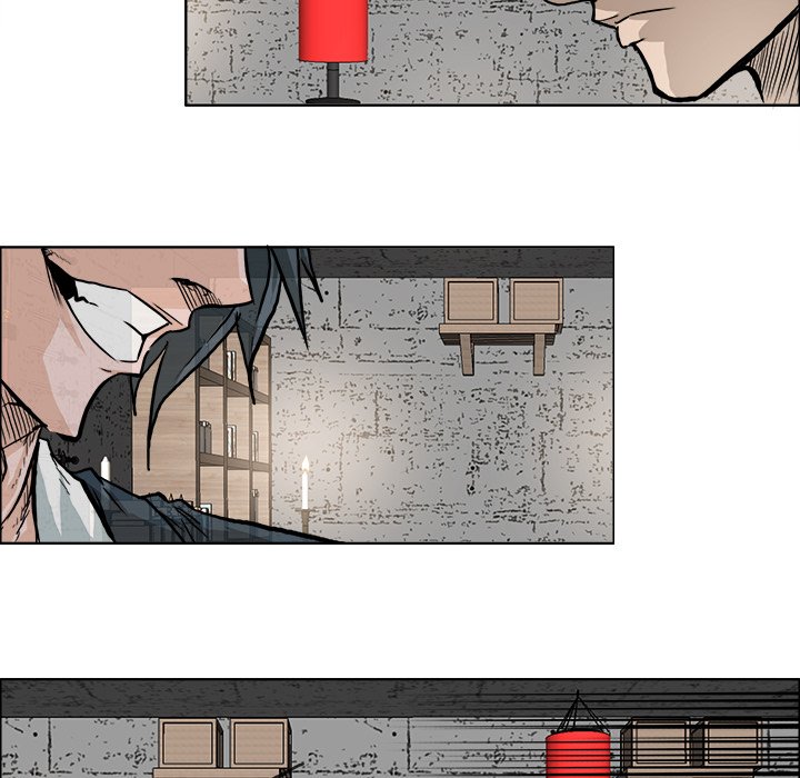 第89話 - 第79张