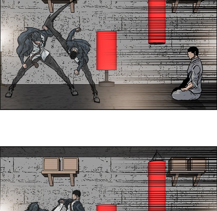 第89話 - 第80张