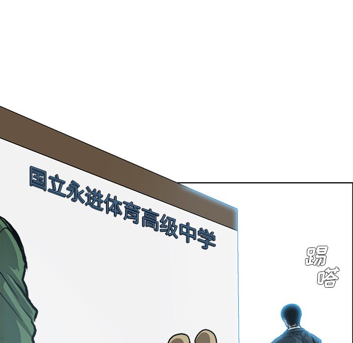 第89話 - 第87张