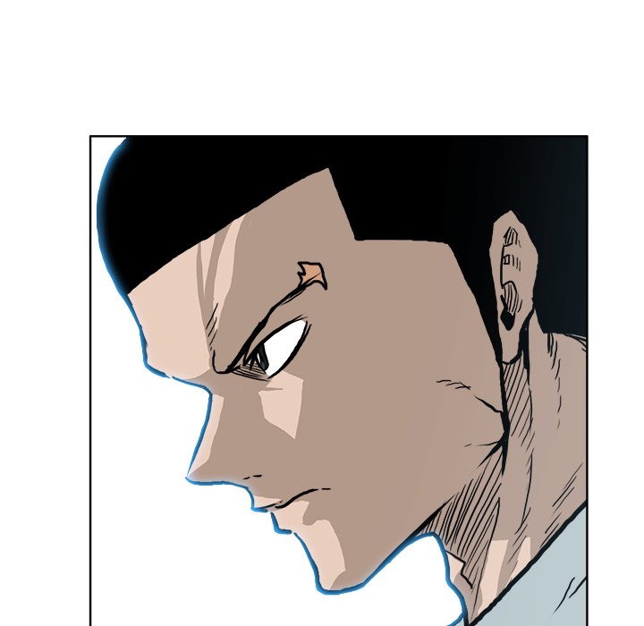第89話 - 第96张