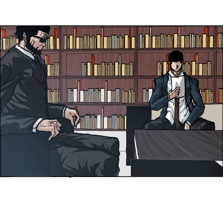 第90話 - 第49张