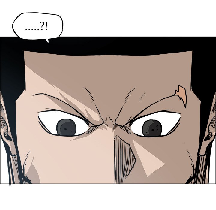 第90話 - 第50张