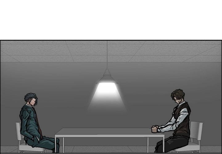第91話 - 第0张