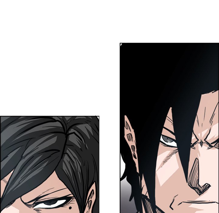 第91話 - 第100张