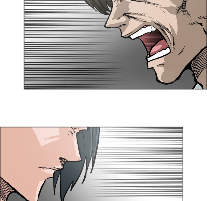 第91話 - 第16张
