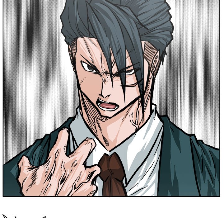 第91話 - 第19张