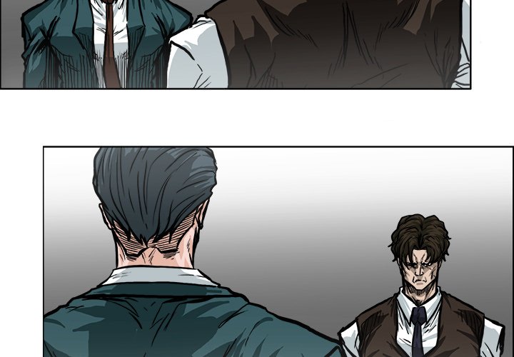 第91話 - 第2张