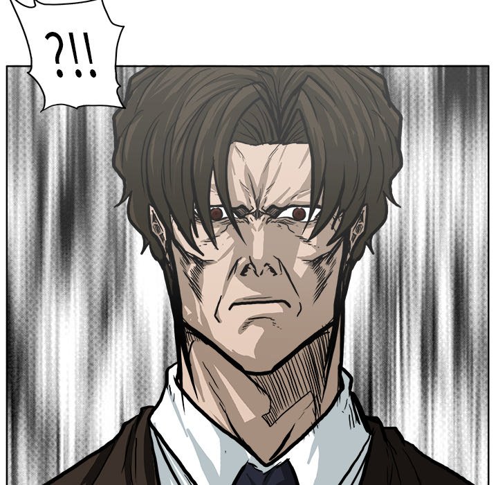 第91話 - 第20张