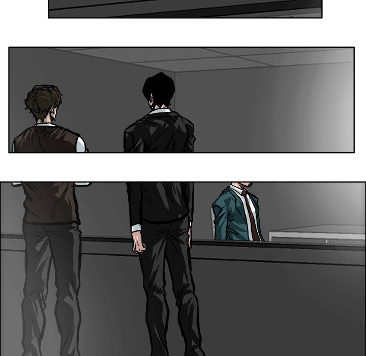 第91話 - 第22张