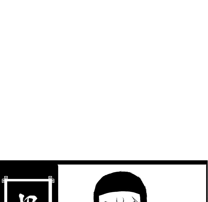 第91話 - 第33张