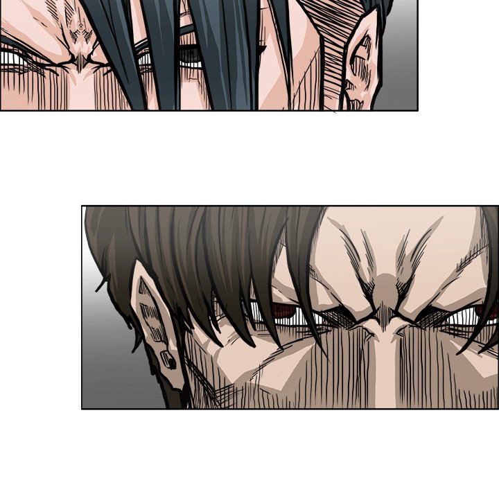 第91話 - 第4张