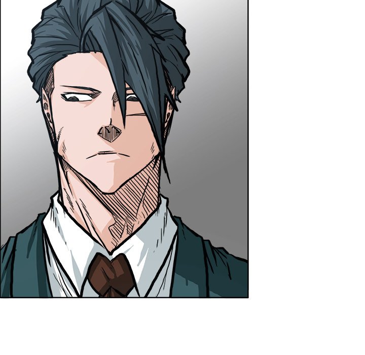 第91話 - 第41张