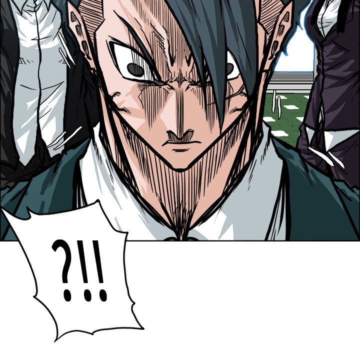 第91話 - 第47张
