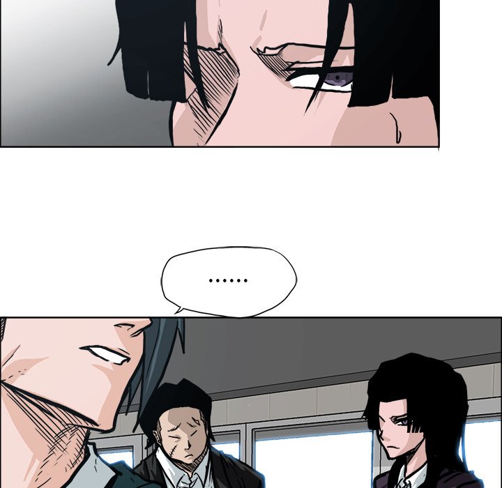 第91話 - 第49张