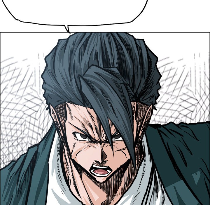 第91話 - 第54张
