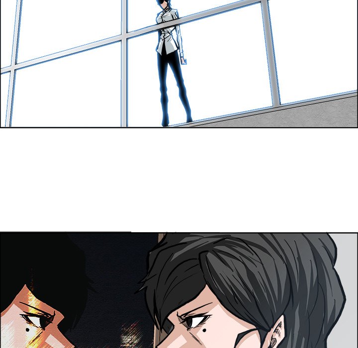 第91話 - 第59张