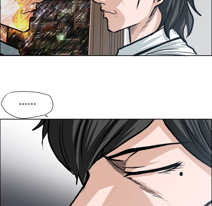 第91話 - 第60张